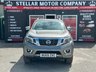 USED 2019 69 NISSAN NAVARA 2.3 dCi Tekna Auto 4WD Euro 6 4dr TOP SPEC|AUTOMATIC|NICE|+VAT