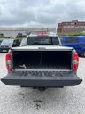 USED 2019 69 NISSAN NAVARA 2.3 dCi Tekna Auto 4WD Euro 6 4dr TOP SPEC|AUTOMATIC|NICE|+VAT