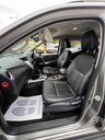 USED 2019 69 NISSAN NAVARA 2.3 dCi Tekna Auto 4WD Euro 6 4dr TOP SPEC|AUTOMATIC|NICE|+VAT