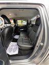 USED 2019 69 NISSAN NAVARA 2.3 dCi Tekna Auto 4WD Euro 6 4dr TOP SPEC|AUTOMATIC|NICE|+VAT
