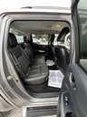 USED 2019 69 NISSAN NAVARA 2.3 dCi Tekna Auto 4WD Euro 6 4dr TOP SPEC|AUTOMATIC|NICE|+VAT