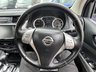 USED 2019 69 NISSAN NAVARA 2.3 dCi Tekna Auto 4WD Euro 6 4dr TOP SPEC|AUTOMATIC|NICE|+VAT