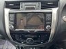 USED 2019 69 NISSAN NAVARA 2.3 dCi Tekna Auto 4WD Euro 6 4dr TOP SPEC|AUTOMATIC|NICE|+VAT