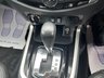 USED 2019 69 NISSAN NAVARA 2.3 dCi Tekna Auto 4WD Euro 6 4dr TOP SPEC|AUTOMATIC|NICE|+VAT