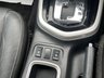 USED 2019 69 NISSAN NAVARA 2.3 dCi Tekna Auto 4WD Euro 6 4dr TOP SPEC|AUTOMATIC|NICE|+VAT