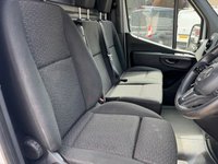 USED 2021 71 MERCEDES-BENZ SPRINTER 2.0 315 CDI Premium Panel Van 5dr Diesel Manual RWD L2 H2 Euro 6 (s/s) (150 ps) 
