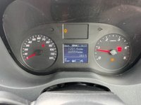 USED 2021 71 MERCEDES-BENZ SPRINTER 2.0 315 CDI Premium Panel Van 5dr Diesel Manual RWD L2 H2 Euro 6 (s/s) (150 ps) 