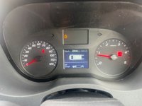 USED 2021 71 MERCEDES-BENZ SPRINTER 2.0 315 CDI Premium Panel Van 5dr Diesel Manual RWD L2 H2 Euro 6 (s/s) (150 ps) 