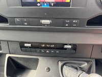 USED 2021 71 MERCEDES-BENZ SPRINTER 2.0 315 CDI Premium Panel Van 5dr Diesel Manual RWD L2 H2 Euro 6 (s/s) (150 ps) 