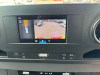 USED 2021 71 MERCEDES-BENZ SPRINTER 2.0 315 CDI Premium Panel Van 5dr Diesel Manual RWD L2 H2 Euro 6 (s/s) (150 ps) 