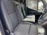 USED 2021 71 MERCEDES-BENZ SPRINTER 2.0 315 CDI Premium Panel Van 5dr Diesel Manual RWD L2 H2 Euro 6 (s/s) (150 ps) 