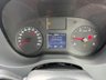 USED 2021 71 MERCEDES-BENZ SPRINTER 2.0 315 CDI Premium Panel Van 5dr Diesel Manual RWD L2 H2 Euro 6 (s/s) (150 ps) 