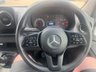 USED 2021 71 MERCEDES-BENZ SPRINTER 2.0 315 CDI Premium Panel Van 5dr Diesel Manual RWD L2 H2 Euro 6 (s/s) (150 ps) 