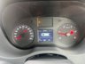 USED 2021 71 MERCEDES-BENZ SPRINTER 2.0 315 CDI Premium Panel Van 5dr Diesel Manual RWD L2 H2 Euro 6 (s/s) (150 ps) 