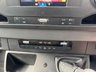 USED 2021 71 MERCEDES-BENZ SPRINTER 2.0 315 CDI Premium Panel Van 5dr Diesel Manual RWD L2 H2 Euro 6 (s/s) (150 ps) 