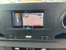 USED 2021 71 MERCEDES-BENZ SPRINTER 2.0 315 CDI Premium Panel Van 5dr Diesel Manual RWD L2 H2 Euro 6 (s/s) (150 ps) 