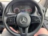 USED 2021 71 MERCEDES-BENZ SPRINTER 2.0 315 CDI Premium Panel Van 5dr Diesel Manual RWD L2 H2 Euro 6 (s/s) (150 ps) 