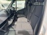 USED 2021 71 MERCEDES-BENZ SPRINTER 2.0 315 CDI Premium Panel Van 5dr Diesel Manual RWD L2 H2 Euro 6 (s/s) (150 ps) 