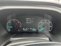 USED 2019 19 FORD TRANSIT CUSTOM 2.0 280 EcoBlue Limited L1 H1 Euro 6 (s/s) 5dr WET BELT DONE|1 OWNER|AC||+VAT