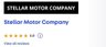 USED 2019 19 FORD TRANSIT CUSTOM 2.0 280 EcoBlue Limited L1 H1 Euro 6 (s/s) 5dr WET BELT DONE|1 OWNER|AC||+VAT