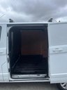 USED 2019 19 FORD TRANSIT CUSTOM 2.0 280 EcoBlue Limited L1 H1 Euro 6 (s/s) 5dr WET BELT DONE|1 OWNER|AC||+VAT