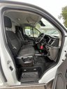 USED 2019 19 FORD TRANSIT CUSTOM 2.0 280 EcoBlue Limited L1 H1 Euro 6 (s/s) 5dr WET BELT DONE|1 OWNER|AC||+VAT