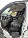 USED 2019 19 FORD TRANSIT CUSTOM 2.0 280 EcoBlue Limited L1 H1 Euro 6 (s/s) 5dr WET BELT DONE|1 OWNER|AC||+VAT