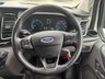 USED 2019 19 FORD TRANSIT CUSTOM 2.0 280 EcoBlue Limited L1 H1 Euro 6 (s/s) 5dr WET BELT DONE|1 OWNER|AC||+VAT