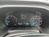 USED 2019 19 FORD TRANSIT CUSTOM 2.0 280 EcoBlue Limited L1 H1 Euro 6 (s/s) 5dr WET BELT DONE|1 OWNER|AC||+VAT