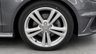 USED 2013 63 AUDI A3 2.0 TDI S line Hatchback 3dr Diesel Manual Euro 5 (s/s) (150 ps) 