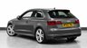 USED 2013 63 AUDI A3 2.0 TDI S line Hatchback 3dr Diesel Manual Euro 5 (s/s) (150 ps) 