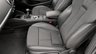 USED 2013 63 AUDI A3 2.0 TDI S line Hatchback 3dr Diesel Manual Euro 5 (s/s) (150 ps) 