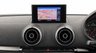 USED 2013 63 AUDI A3 2.0 TDI S line Hatchback 3dr Diesel Manual Euro 5 (s/s) (150 ps) 