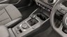 USED 2013 63 AUDI A3 2.0 TDI S line Hatchback 3dr Diesel Manual Euro 5 (s/s) (150 ps) 