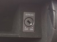 USED 2012 12 AUDI A3 1.8 TFSI Hatchback 3dr Petrol S Tronic Euro 5 (160 ps) Comprehensive AUDI Service History  |  Only 2 Owners From Brand New  |  Set of 2 Keys