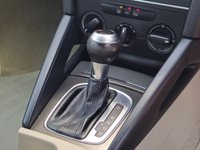 USED 2012 12 AUDI A3 1.8 TFSI Hatchback 3dr Petrol S Tronic Euro 5 (160 ps) Comprehensive AUDI Service History  |  Only 2 Owners From Brand New  |  Set of 2 Keys