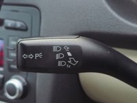 USED 2012 12 AUDI A3 1.8 TFSI Hatchback 3dr Petrol S Tronic Euro 5 (160 ps) Comprehensive AUDI Service History  |  Only 2 Owners From Brand New  |  Set of 2 Keys