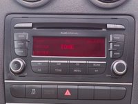 USED 2012 12 AUDI A3 1.8 TFSI Hatchback 3dr Petrol S Tronic Euro 5 (160 ps) Comprehensive AUDI Service History  |  Only 2 Owners From Brand New  |  Set of 2 Keys