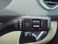 USED 2012 12 AUDI A3 1.8 TFSI Hatchback 3dr Petrol S Tronic Euro 5 (160 ps) Comprehensive AUDI Service History  |  Only 2 Owners From Brand New  |  Set of 2 Keys