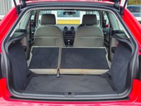 USED 2012 12 AUDI A3 1.8 TFSI Hatchback 3dr Petrol S Tronic Euro 5 (160 ps) Comprehensive AUDI Service History  |  Only 2 Owners From Brand New  |  Set of 2 Keys