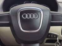 USED 2012 12 AUDI A3 1.8 TFSI Hatchback 3dr Petrol S Tronic Euro 5 (160 ps) Comprehensive AUDI Service History  |  Only 2 Owners From Brand New  |  Set of 2 Keys