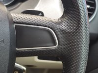 USED 2012 12 AUDI A3 1.8 TFSI Hatchback 3dr Petrol S Tronic Euro 5 (160 ps) Comprehensive AUDI Service History  |  Only 2 Owners From Brand New  |  Set of 2 Keys