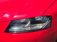 USED 2012 12 AUDI A3 1.8 TFSI Hatchback 3dr Petrol S Tronic Euro 5 (160 ps) Comprehensive AUDI Service History  |  Only 2 Owners From Brand New  |  Set of 2 Keys