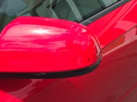 USED 2012 12 AUDI A3 1.8 TFSI Hatchback 3dr Petrol S Tronic Euro 5 (160 ps) Comprehensive AUDI Service History  |  Only 2 Owners From Brand New  |  Set of 2 Keys