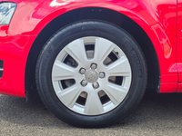 USED 2012 12 AUDI A3 1.8 TFSI Hatchback 3dr Petrol S Tronic Euro 5 (160 ps) Comprehensive AUDI Service History  |  Only 2 Owners From Brand New  |  Set of 2 Keys