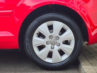 USED 2012 12 AUDI A3 1.8 TFSI Hatchback 3dr Petrol S Tronic Euro 5 (160 ps) Comprehensive AUDI Service History  |  Only 2 Owners From Brand New  |  Set of 2 Keys