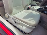 USED 2012 12 AUDI A3 1.8 TFSI Hatchback 3dr Petrol S Tronic Euro 5 (160 ps) Comprehensive AUDI Service History  |  Only 2 Owners From Brand New  |  Set of 2 Keys