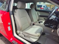 USED 2012 12 AUDI A3 1.8 TFSI Hatchback 3dr Petrol S Tronic Euro 5 (160 ps) Comprehensive AUDI Service History  |  Only 2 Owners From Brand New  |  Set of 2 Keys