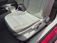 USED 2012 12 AUDI A3 1.8 TFSI Hatchback 3dr Petrol S Tronic Euro 5 (160 ps) Comprehensive AUDI Service History  |  Only 2 Owners From Brand New  |  Set of 2 Keys
