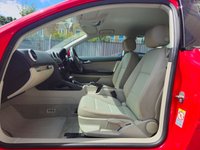 USED 2012 12 AUDI A3 1.8 TFSI Hatchback 3dr Petrol S Tronic Euro 5 (160 ps) Comprehensive AUDI Service History  |  Only 2 Owners From Brand New  |  Set of 2 Keys